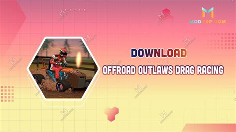 cascais racing mod apk|Offroad Outlaws Drag Racing Mod APK (Unlimited money).